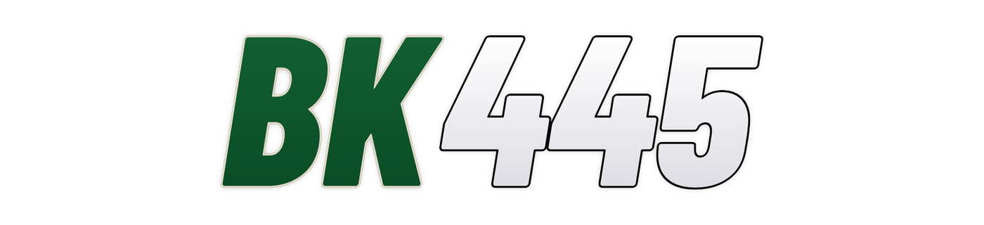 bk445